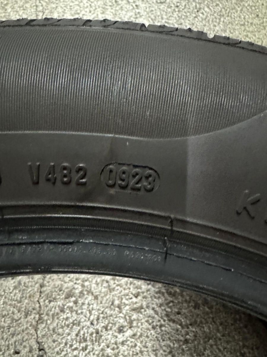 Pirelli Pneumatici & Ruote complete: 4 Sommerpneu – Usato da luzern venduto da secevo 2