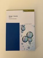 5 Biologie-Lehrbucher Passerelle - Compendio