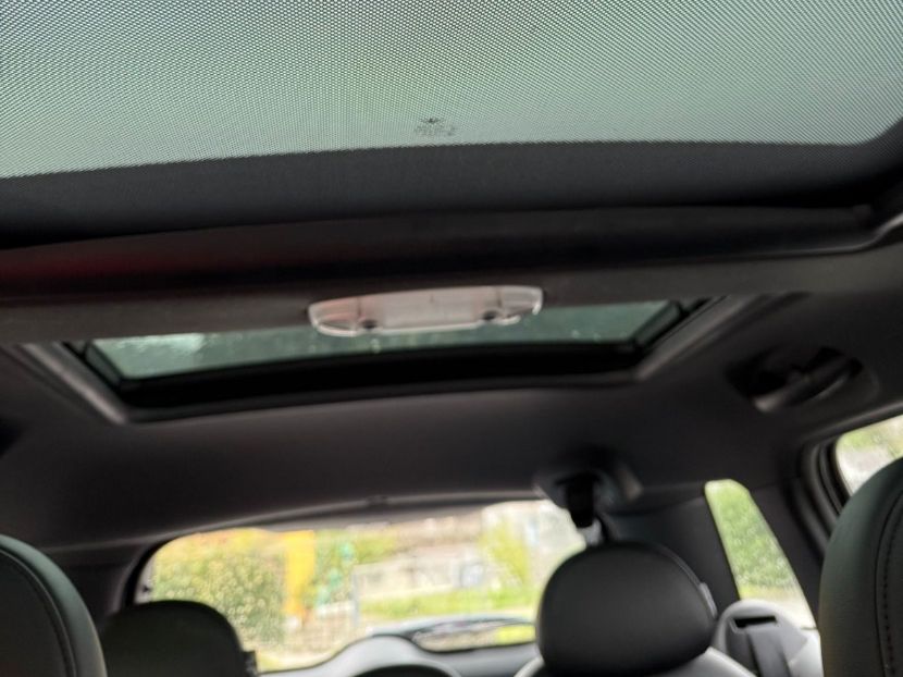 Mini Automobili: MINI Countryman S4 All – Usato da Graenichen venduto da Arzulchen 3