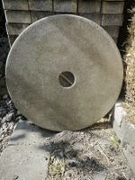 Betonschachtdeckel 66cm breit