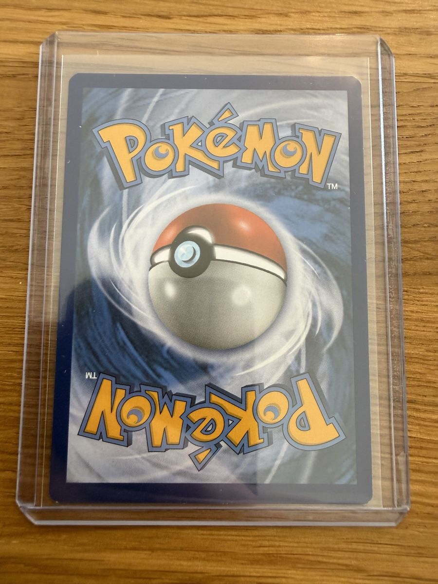 Pokémon Sammelbilder & Trading cards: Eevee 101/149 – Gebraucht aus Amriswil von sim_nlb6 1