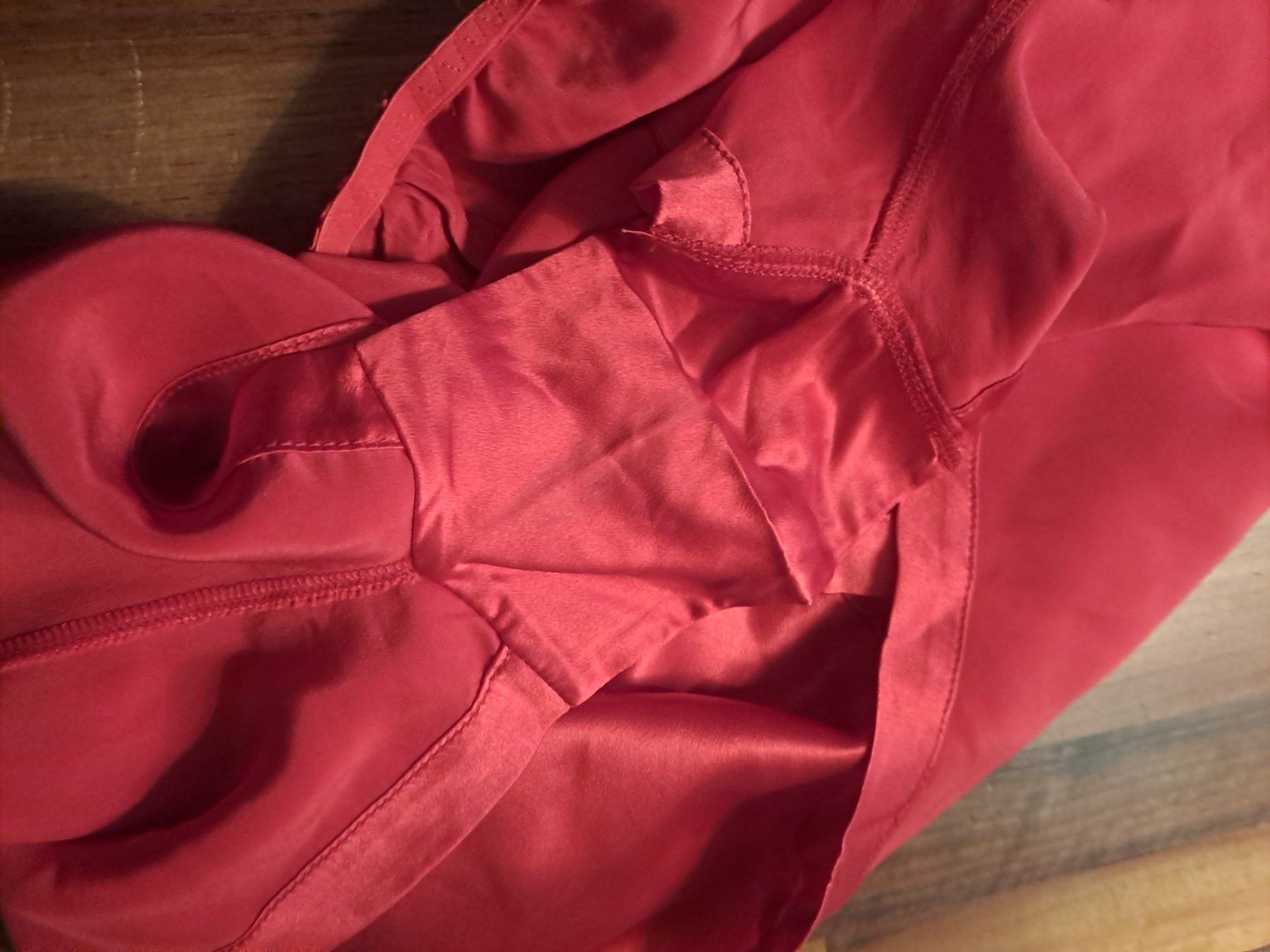 Altra biancheria intima: Seiden Slip XL – Usato da Emdthal venduto da kasira 2