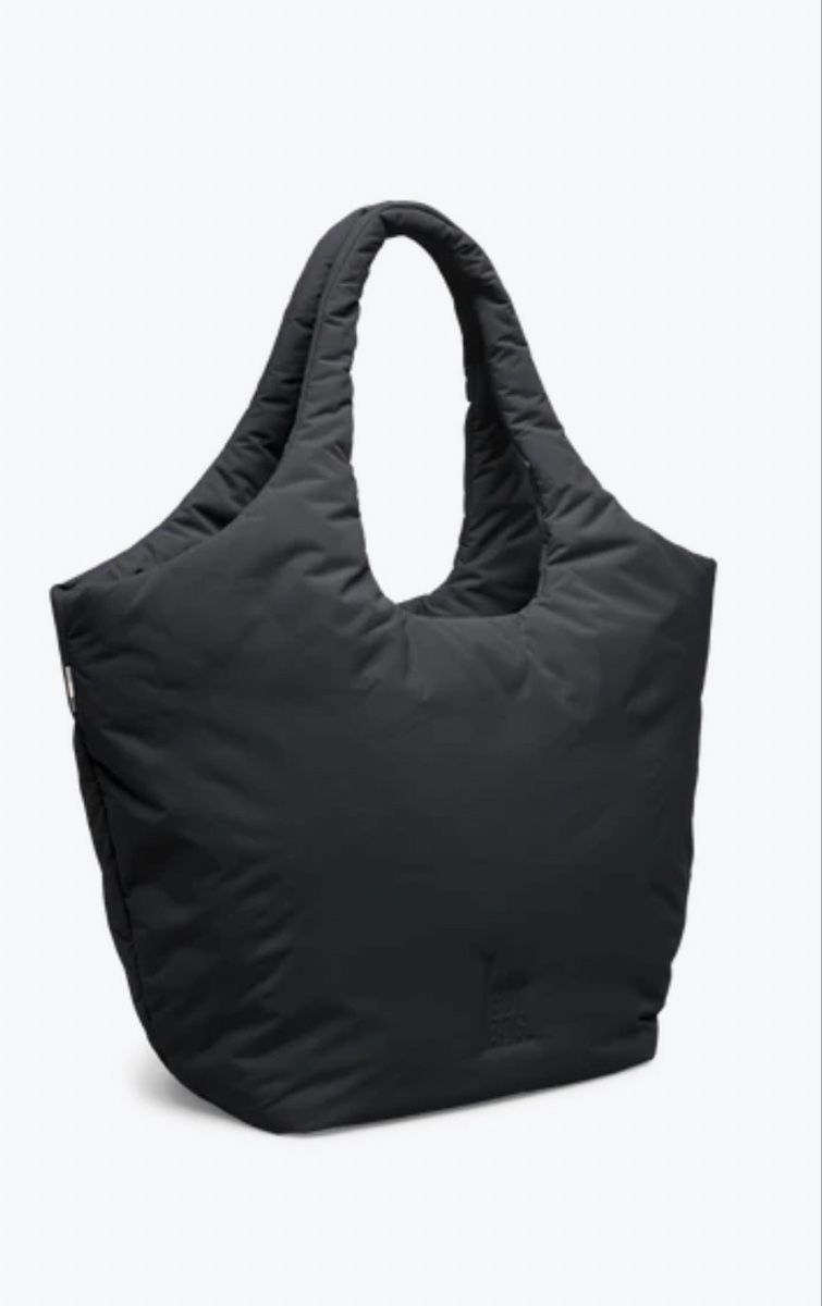 Borse: Got Bag Cloud Tote Bag – Nuovo (secondo la descrizione) da Winterthur venduto da kayleighosswald