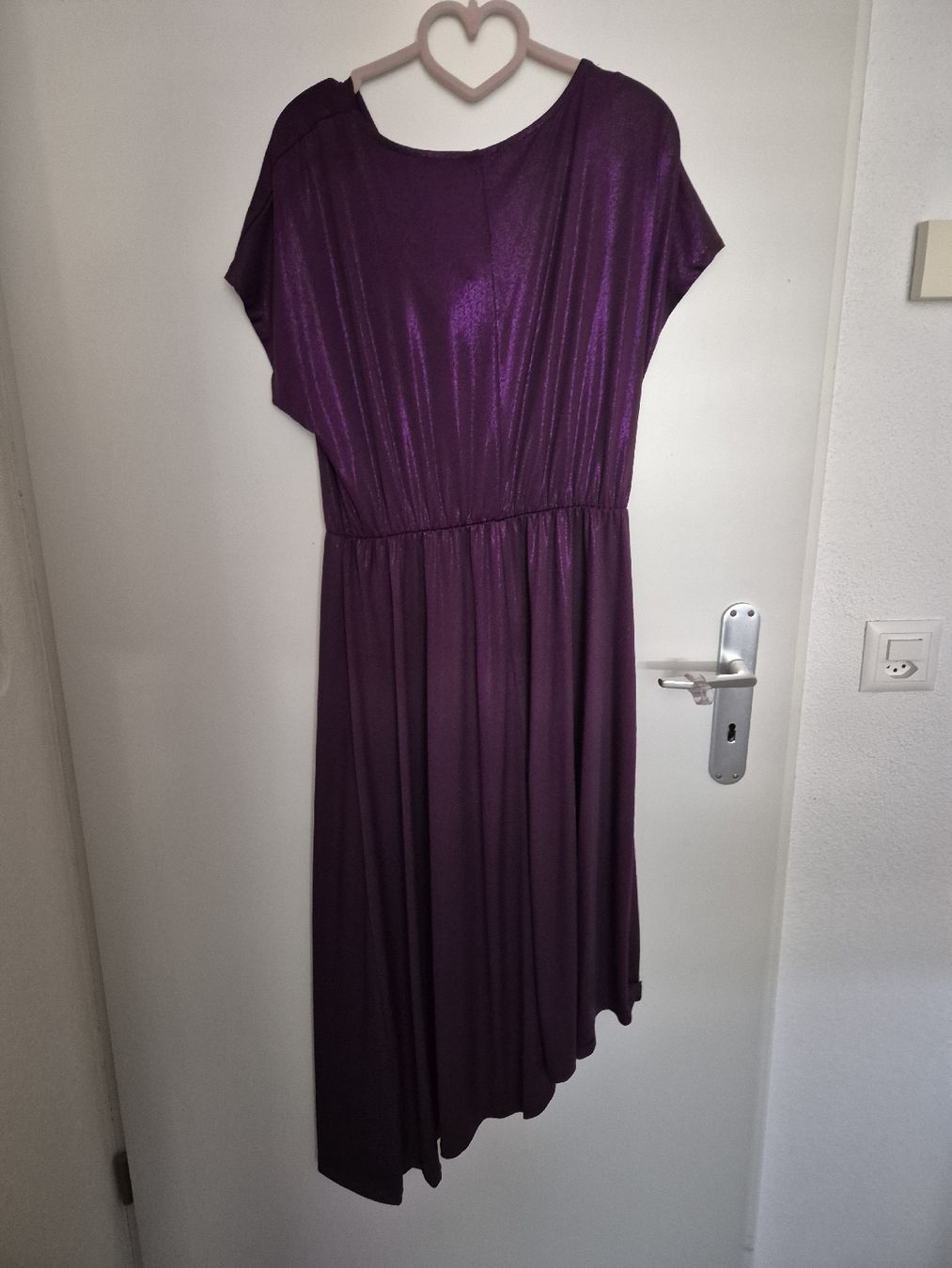 Kleider: Kleid 40 – Gebraucht aus Würenlingen von kuh33 1