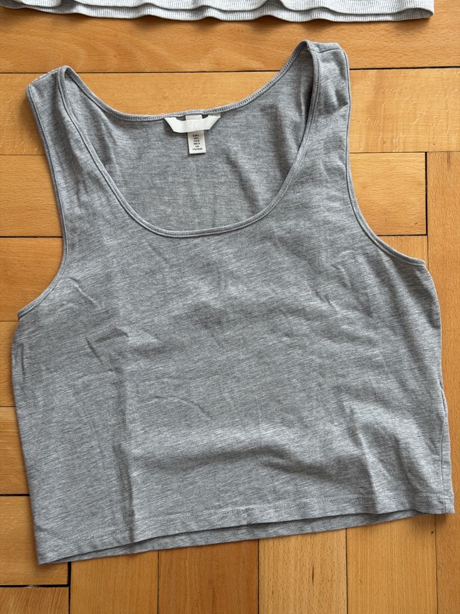 H&M Lotti di vestiti: Damen Kleiderpaket – Usato da Solothurn venduto da Vintage87 2
