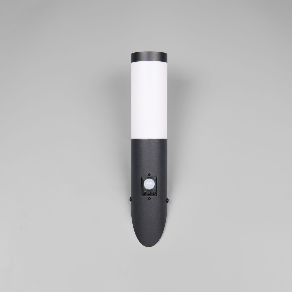 Lampade: Aussen Wandleuchte, IP44, 39 cm Höhe – Nuovo (secondo la descrizione) da Kreuzlingen venduto da Smart-Light 5
