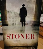Stoner