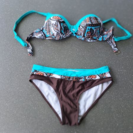 Bikini Gr.M