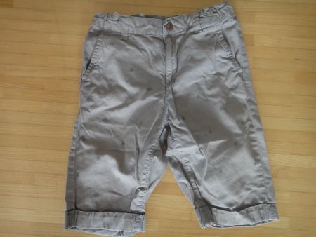 Kurzehose IKKS 8 Jahre