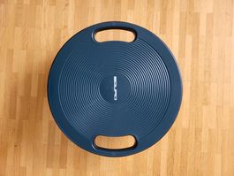 Balance Board Eduro, Höhe 10 cm