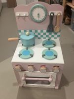 Kinderspielherd Von Honeybake