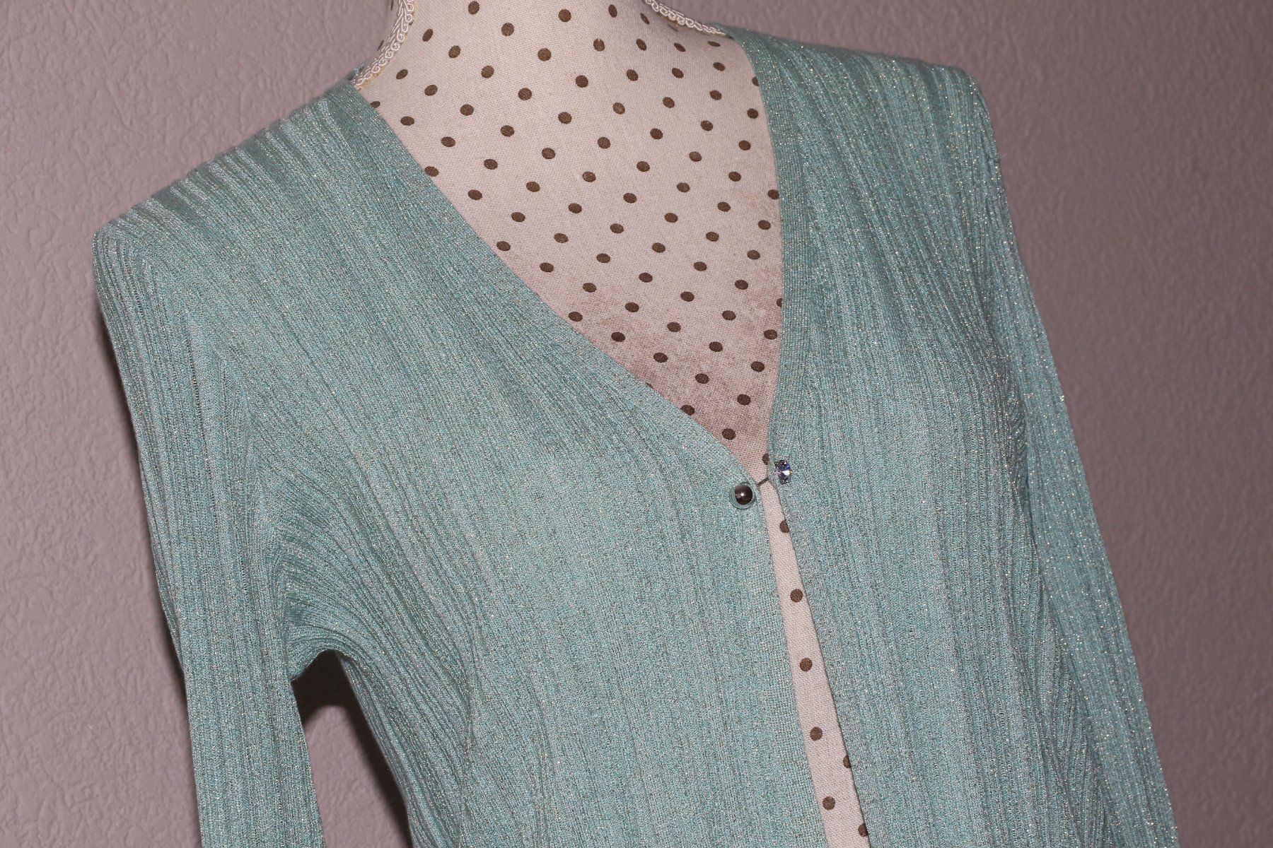 Liu Jo Blusen: Neue hübsche Bluse von LIU JO eher Gr.M – Neu und originalverpackt aus Oberwil-Lieli von Svetlana28 3