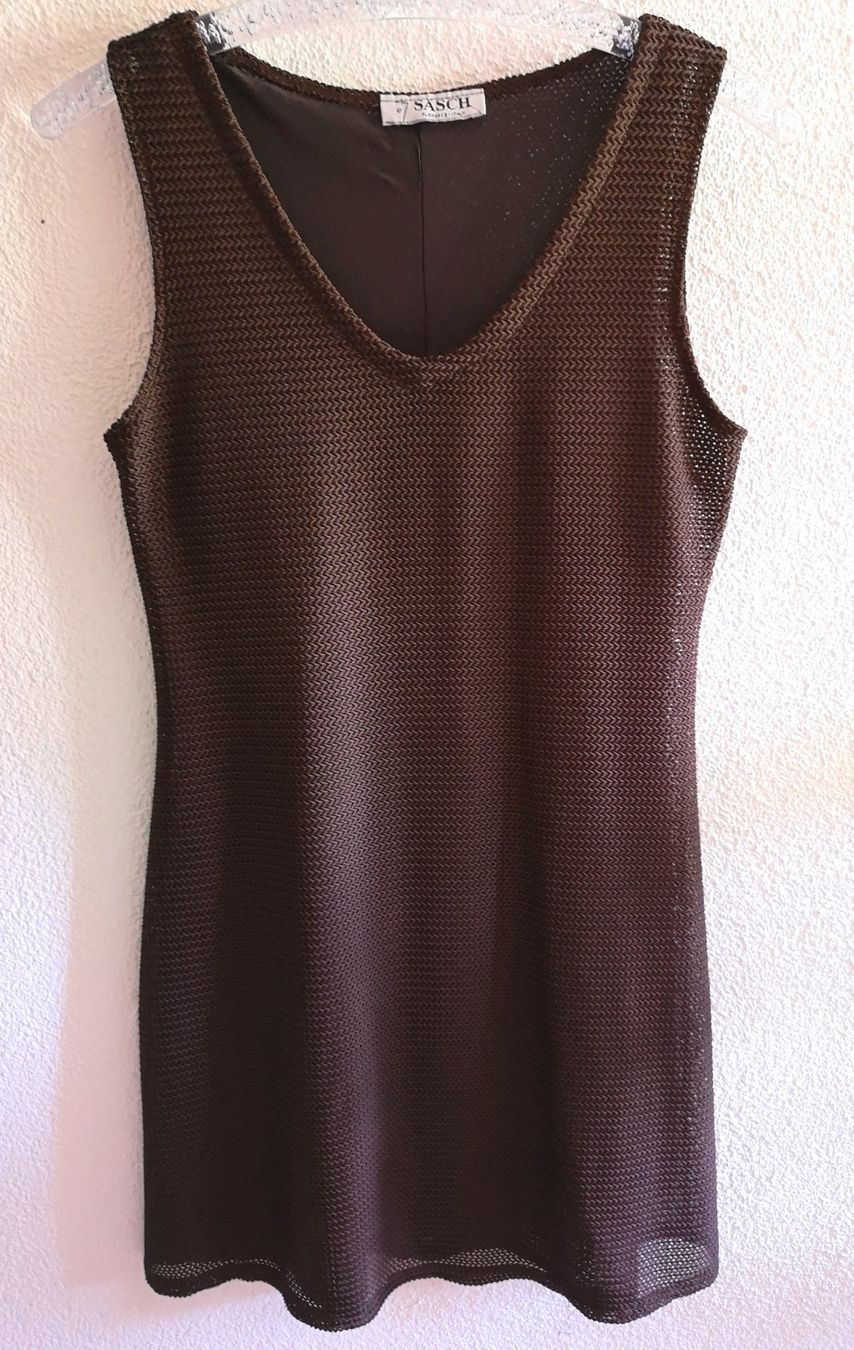 Vestiti: Kleid – Usato da Meilen venduto da m.sch.7