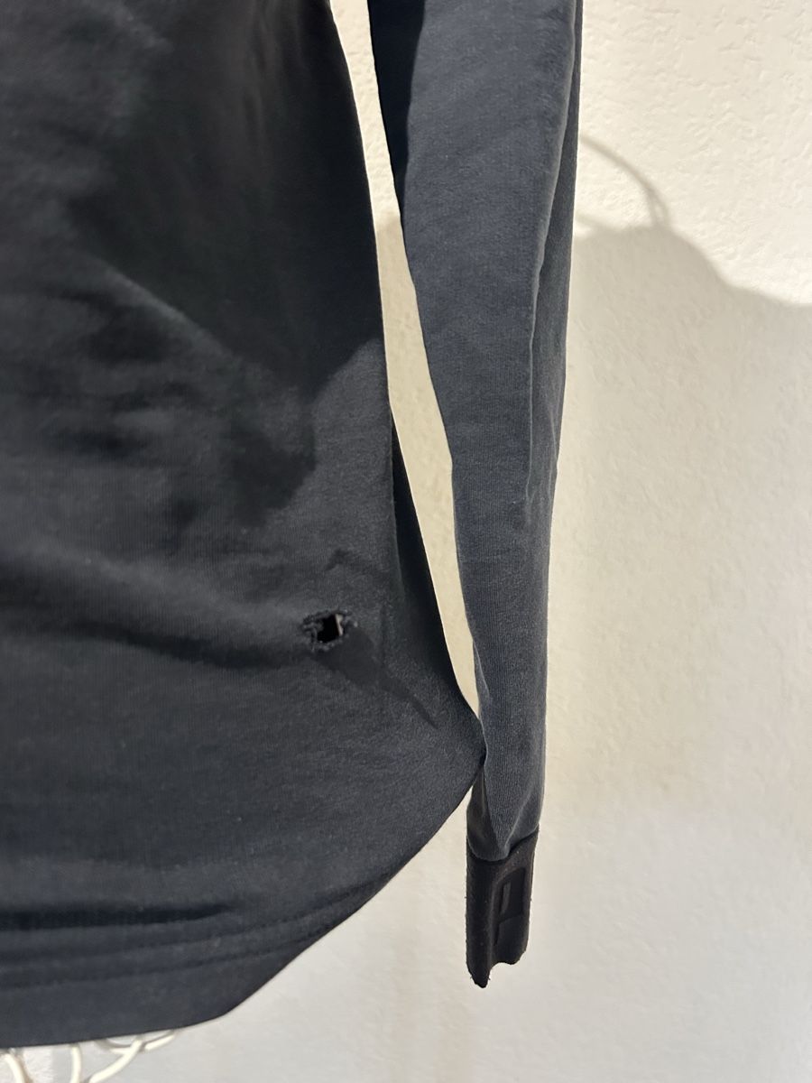 Puma Jacken: trainingsjacke – Gebraucht aus Schmitten FR von let_k9yc 2