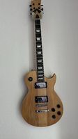 Les Paul Modell