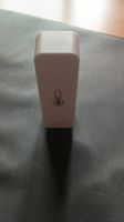 Capteur de température et d'humidité IP65 Zigbee