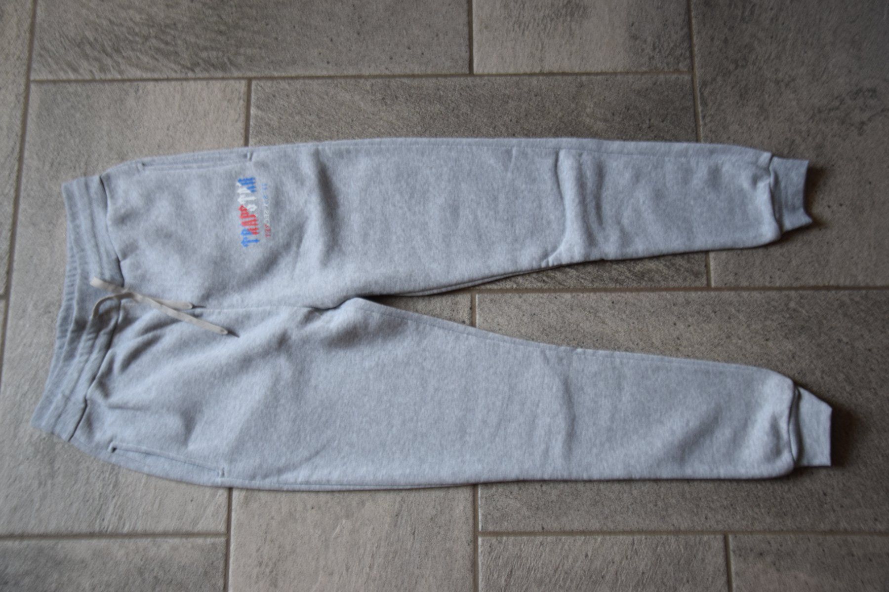 Pantaloni: Training Hose gr. 158/164 – Nuovo (secondo la descrizione) da Mezzovico venduto da finsteraar