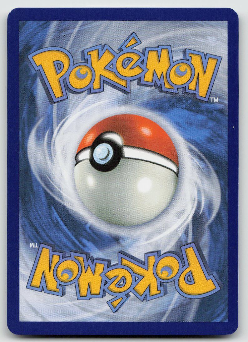Pokémon Carte collezionabili: Pokemon Mankey Reverse 098/191 SSP EN 2024 – Usato da Lugano venduto da VlaseCard 1