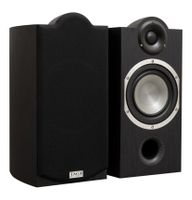 Neuwertige Taga Platinum B-40v.3 Lautsprecher