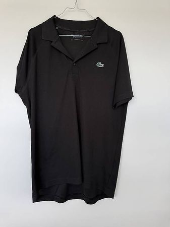 Lacoste sport regular fit Gr. L