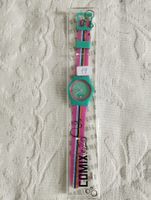 2 Orologi da collezione COMIX H2O