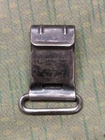 Karabinerhaken Ord. 1911 für Karabiner 11, 31 und Stgw 57 V2
