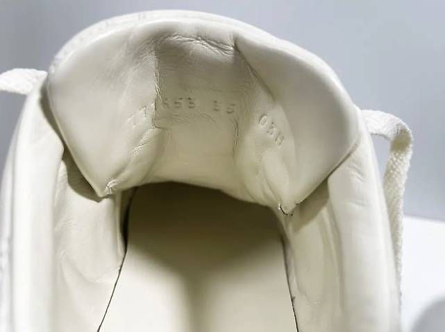 Gucci Scarpe da donna: Gucci Ripple Sneakers, Gr. 35 – Nuovo (secondo la descrizione) da Zürich venduto da peerless_chic 3