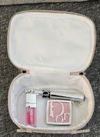Christian Dior Schmink Set/Kosmetik Set,neu,Original!