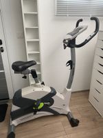 Hometrainer / Ergometer