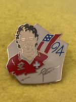 Pin SFV Wm 1994
