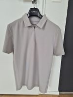 DRYKORN Polo