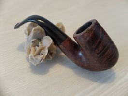 ESTATE DAVIDOFF NUMBER ONE 235