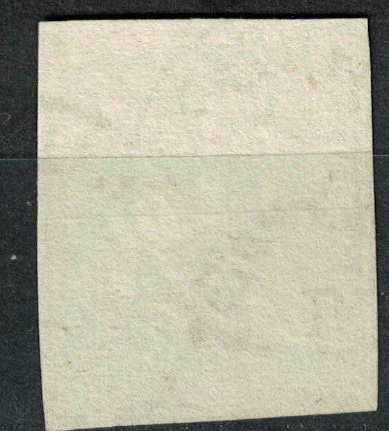 Tous les timbres: Strubel 24 gestempelt – D'occasion à Bern par bae_958f 1