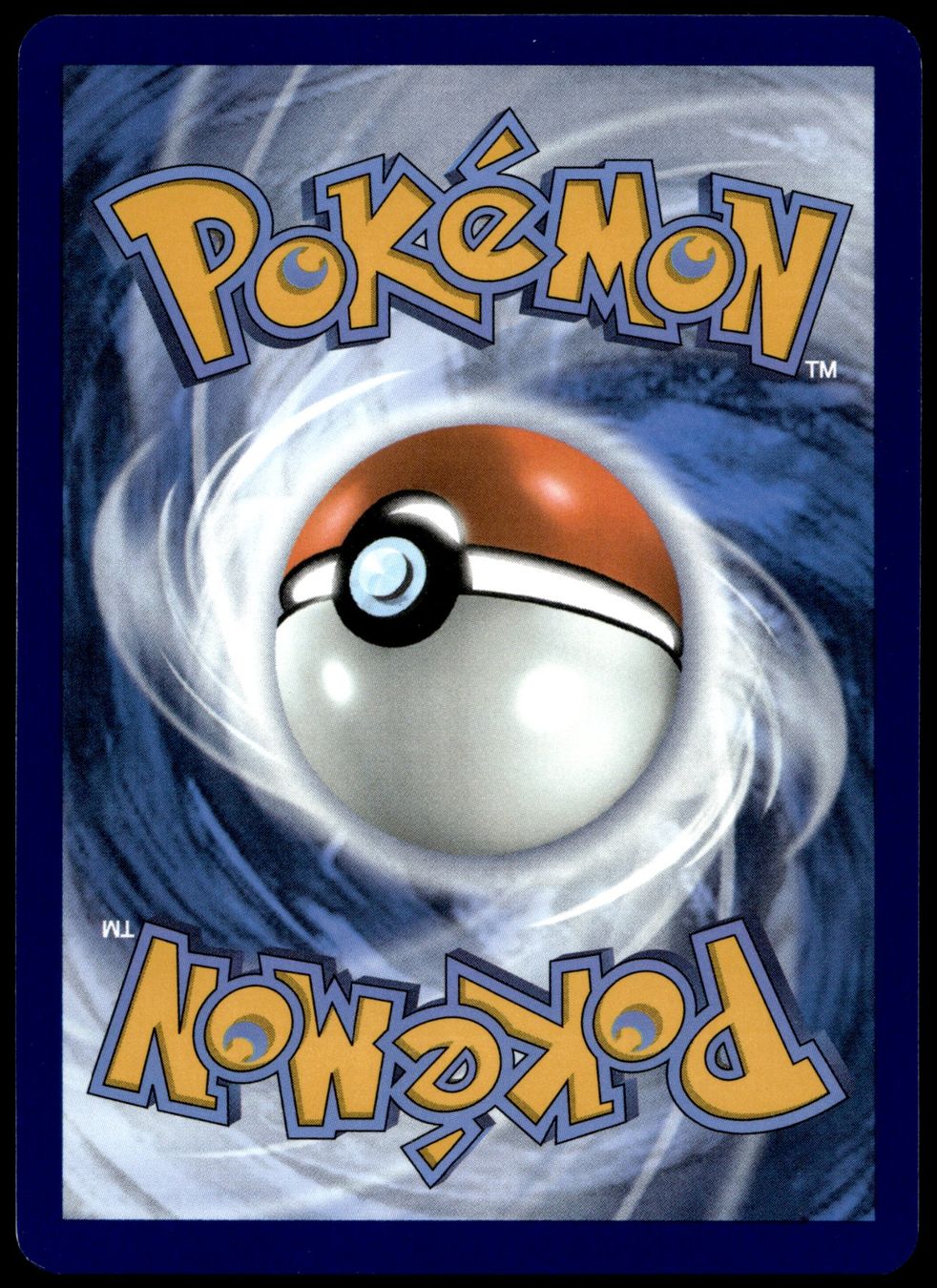 Pokémon Carte collezionabili: Pokémon Gloom 002/159   EN Crown Zenith – Usato da Le Mouret venduto da PokemonCards_CH 1