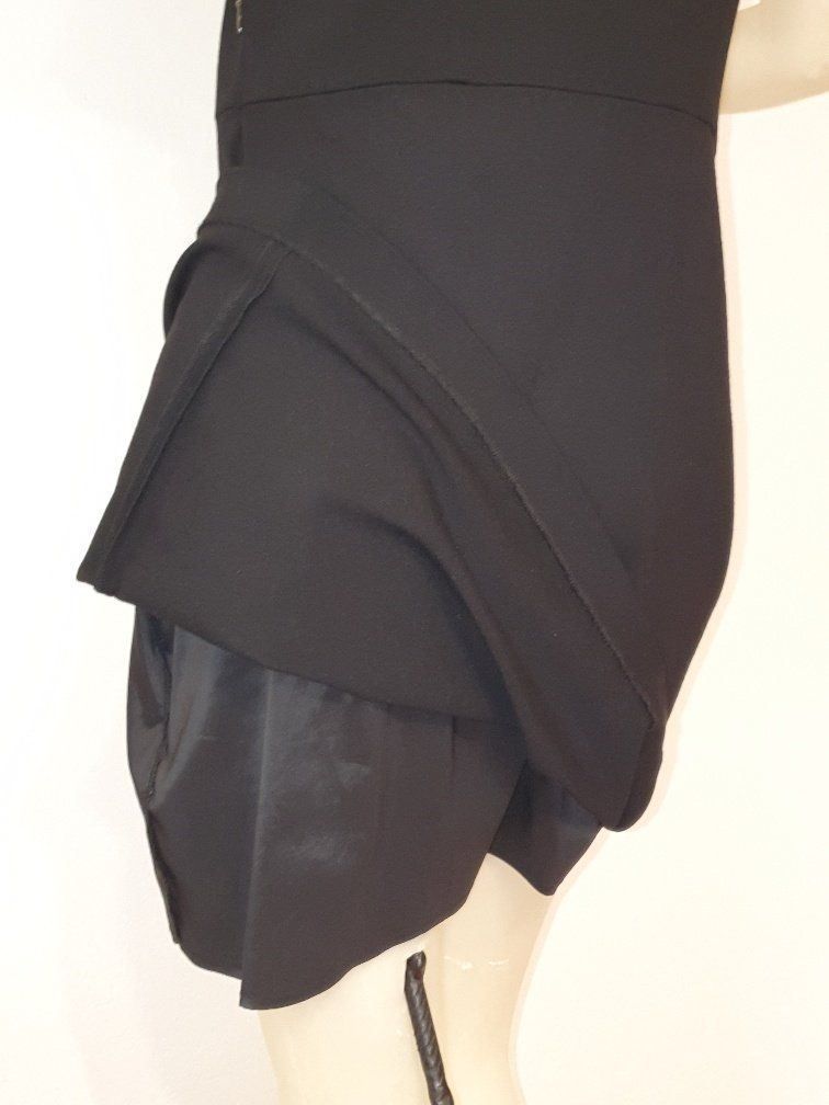 Kleider: Ajay Kleid Gr 38-40/ It46 NEU dubliert – Neu und originalverpackt aus Niederbipp von fashionfuchs 8