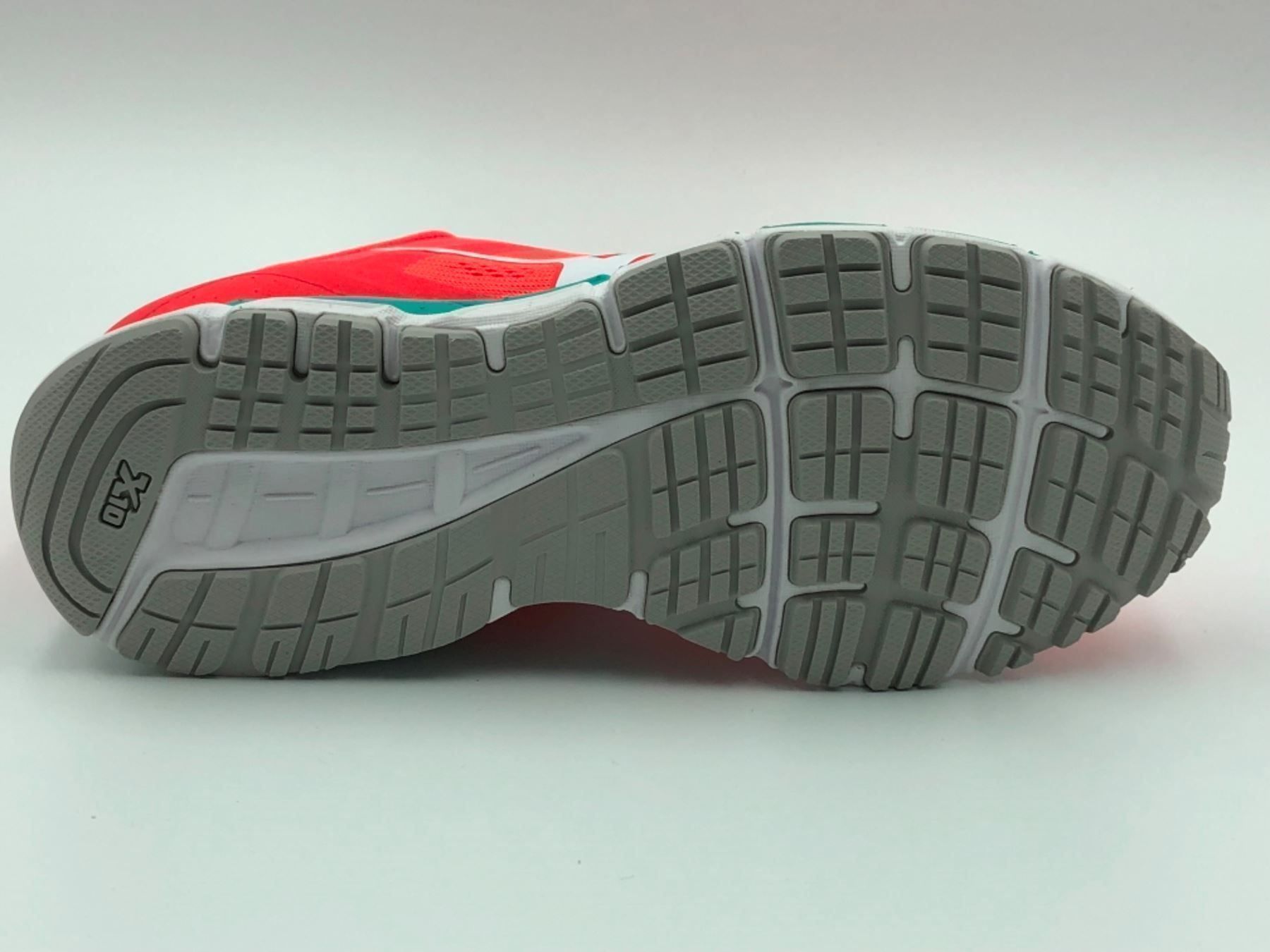 Mizuno Scarpe da donna: Mizuno Synchro MX2 Running Gr. 38 – Nuovo e nell'imballaggio originale da Spreitenbach venduto da Opfikoner1 7