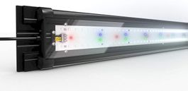 JUWEL HeliaLux Spectrum 700 LED 32W