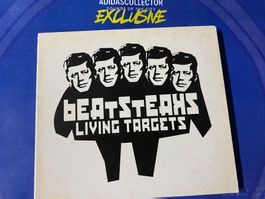 Beatsteaks