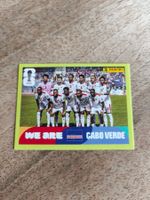 Panini FIFA World Cup 2026 Sticker CPV 13