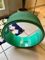 Brand new Bodhi yoga wheel
