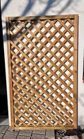Gitter