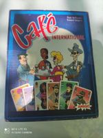Café International   (Rudi Hoffmann & Roland Siegers)