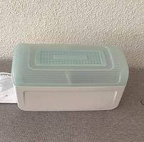 Tupperware BreadSmart Junior Brotkasten  neu