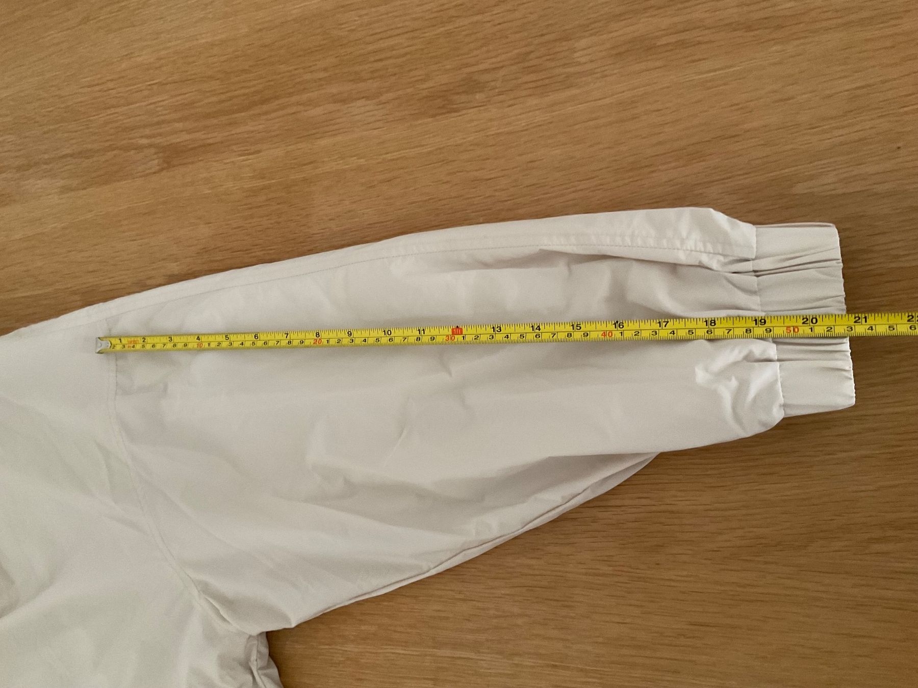 Vestes: Leichte Frauenjacke. NEU!!! – Neuf (Voir description) à Bern par jas_8tz2 5
