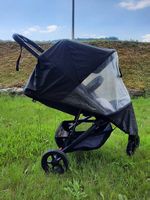 Thule Spring
