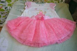 TAILLE 68