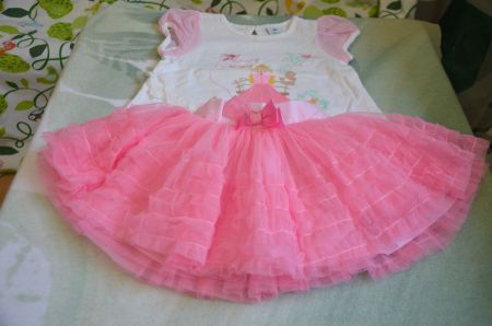 TAILLE 68
