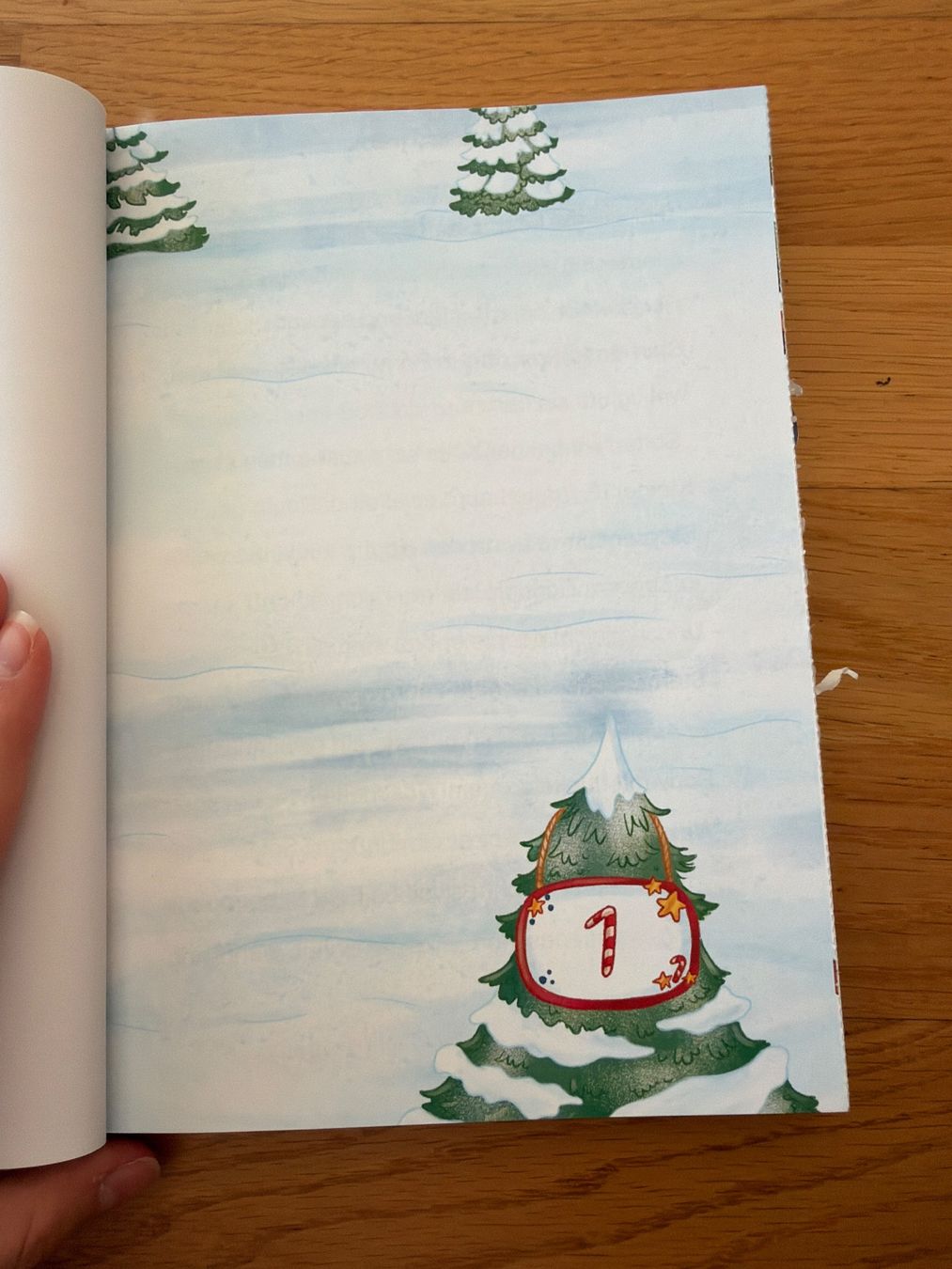 Libri: Sternenschweif Adventskalender – Nuovo (secondo la descrizione) da Steffisburg venduto da perle15 2