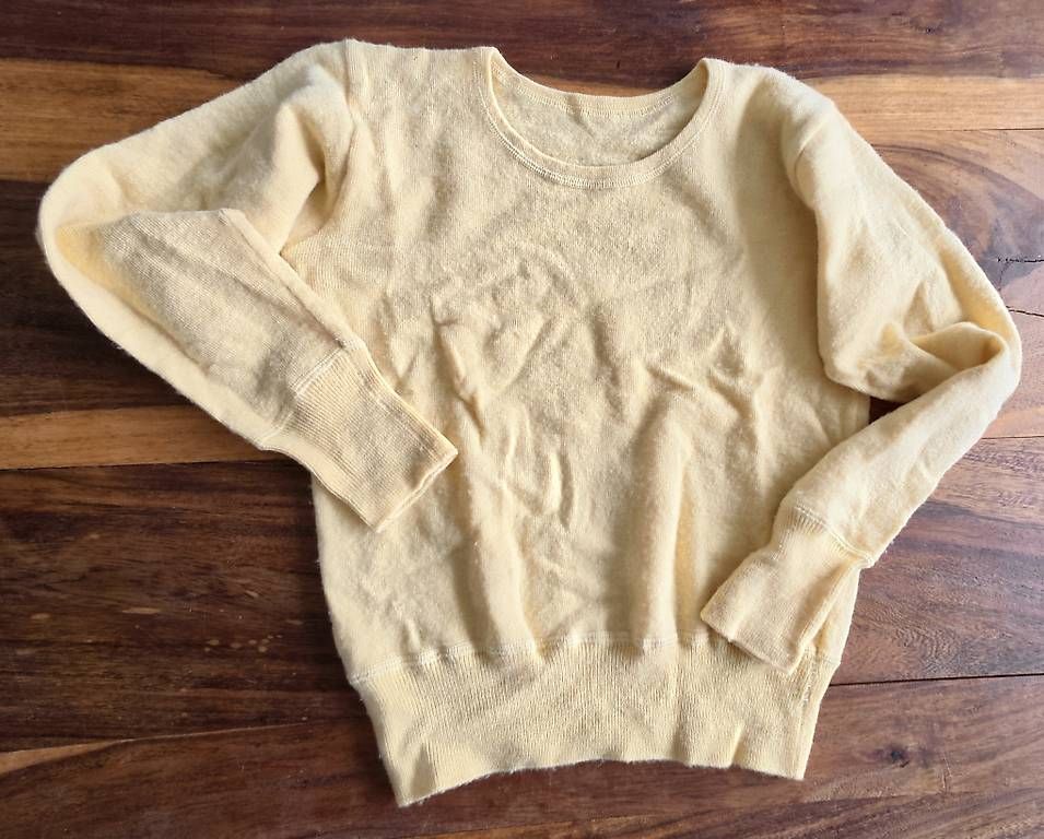 Lotti & Set di vestiti: Mädchenkleidung Paket – Usato da Schwaderloch venduto da menthe205 3