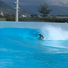 Profile image of Soloconolas01